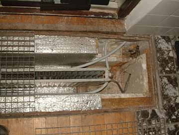 4-detail-convectorput.jpg