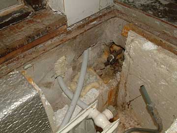5-doorvoer-convectorput.jpg