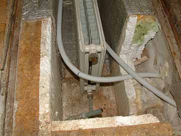 6-detail-convectorput.jpg