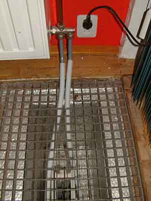 7-detail-aansluiting-radiat.jpg