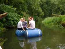 badboot-varen.jpg