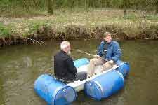 badkuip-varen.jpg