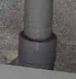 afvoer-detail.jpg