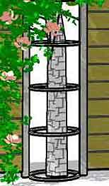 rond-boom-detail.jpg