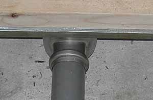 drain-detail.jpg
