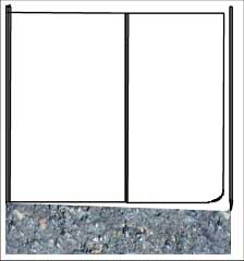 badwand.jpg