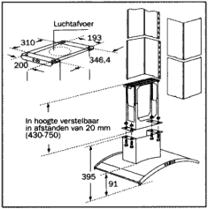 afzuigkap-4.gif