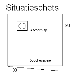 schets.gif
