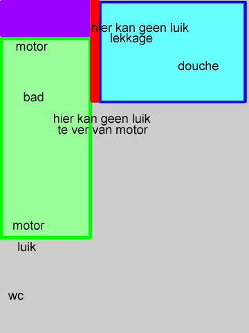 badkamer-plateau.gif