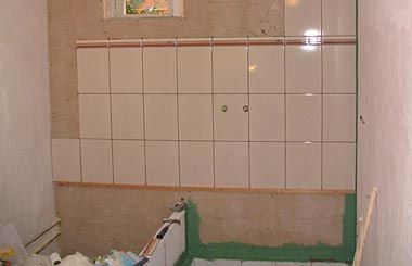 badkamer.jpg