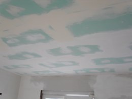 plafond.jpg