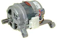 motor.jpg