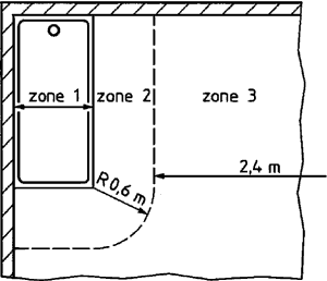 badkamer-1.gif