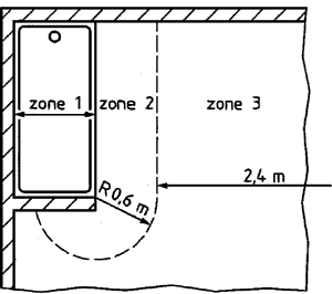 badkamer-2.gif