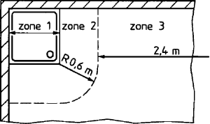 badkamer-3.gif
