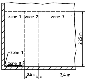 badkamer-8.gif