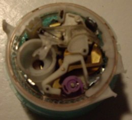 timer2.jpg