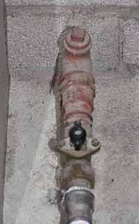 gas-2.jpg