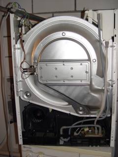 wasmachine.jpg