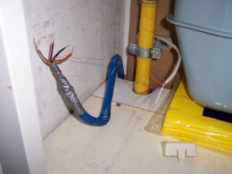 telefoon-1.jpg