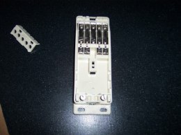 telefoon-2.jpg