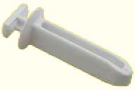 condensdroger-1.jpg