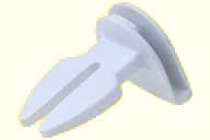 condensdroger-2.jpg