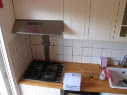 keuken-1.jpg