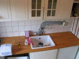 keuken-2.jpg