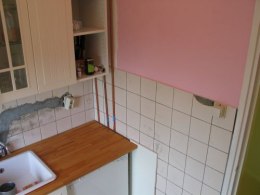 keuken-3.jpg