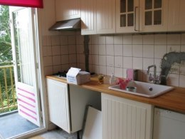keuken-4.jpg