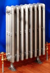 radiator.jpg