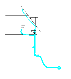 optie-1.gif