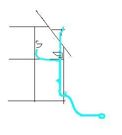optie-2.gif