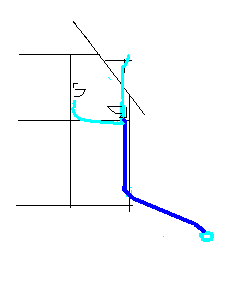 optie-3.gif