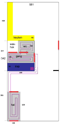 plattegrond.gif