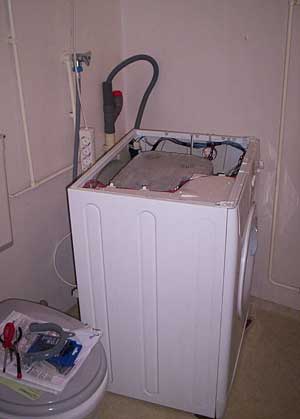 wasmachine.jpg