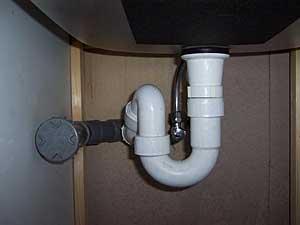 vaatwasser-1.jpg