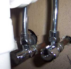 vaatwasser-4.jpg