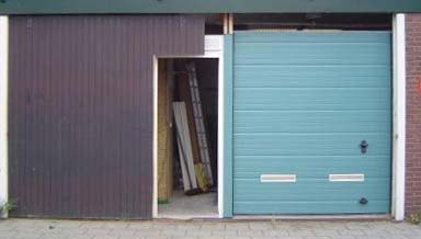 garage-1.jpg