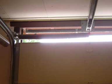 garage-2.jpg