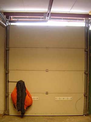 garage-3.jpg