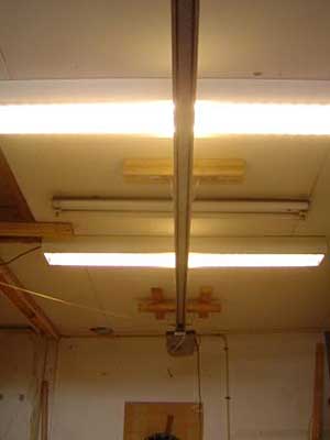 garage-4.jpg