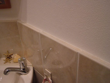 strookje-1.jpg