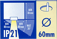 label.jpg