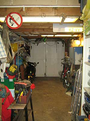 garagedak-1.jpg