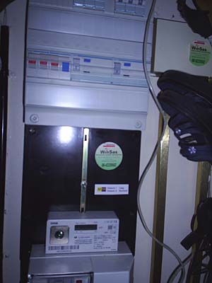 meterkast-1.jpg