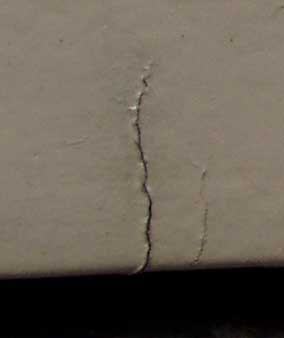 detail-1.jpg