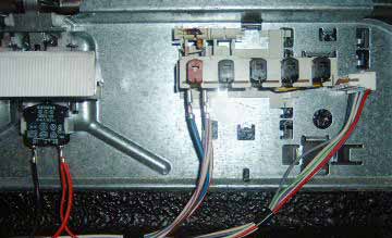 bosch-1.jpg