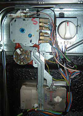 bosch-3.jpg